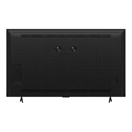TCL 85P7L-UK 85" 4K HDR QLED Direct LED Google TV
