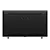 TCL 85P7L-UK 85" 4K HDR QLED Direct LED Google TV