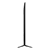 TCL 85Q6C-UK 85" 4K QD-Mini LED UHD Smart Google TV