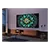 TCL 85Q6C-UK 85" 4K QD-Mini LED UHD Smart Google TV