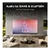 TCL 85RM9L-UK 85" 4K Ultra HD RGB MINI LED Google TV