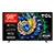 TCL 98A400M-UK 98" QD-MINI LED TV