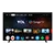 TCL 98A400M-UK 98" QD-MINI LED TV