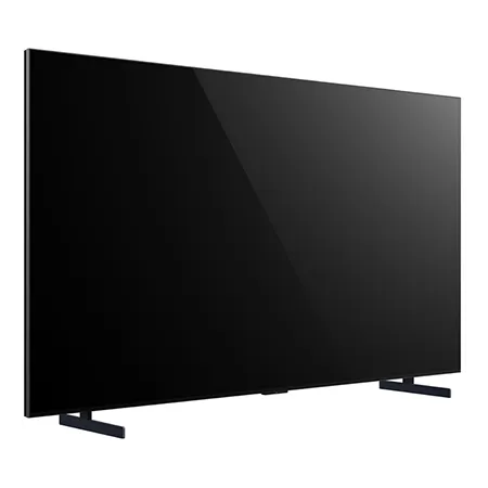 TCL 98A400M-UK 98" QD-MINI LED TV