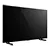 TCL 98A400M-UK 98" QD-MINI LED TV