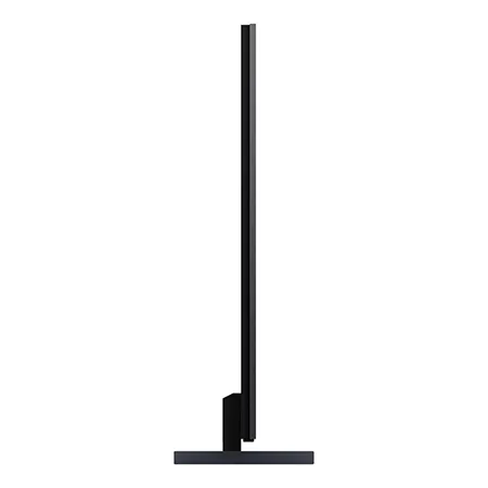 TCL 98A400M-UK 98" QD-MINI LED TV