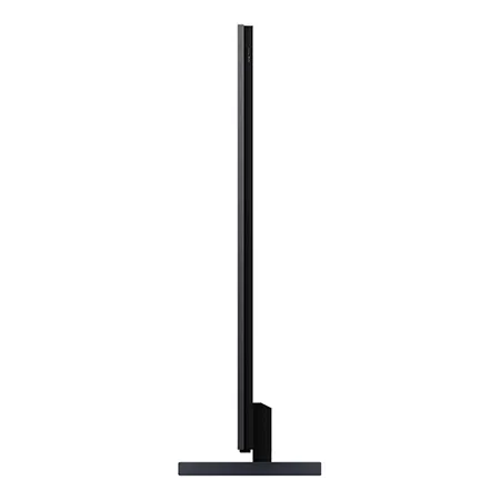 TCL 98A400M-UK 98" QD-MINI LED TV