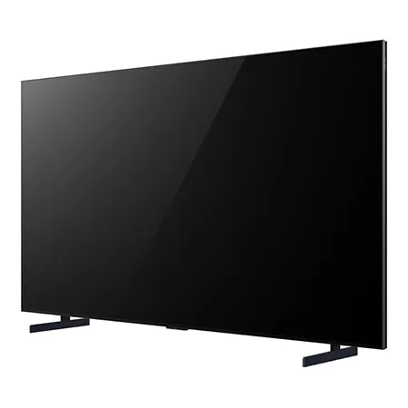 TCL 98A400M-UK 98" QD-MINI LED TV