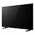 TCL 98A400M-UK 98" QD-MINI LED TV