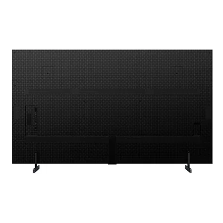TCL 98A400M-UK 98" QD-MINI LED TV