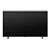 TCL 98A400M-UK 98" QD-MINI LED TV