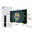 TCL 98A400U-UK 98" QD-MINI LED TV