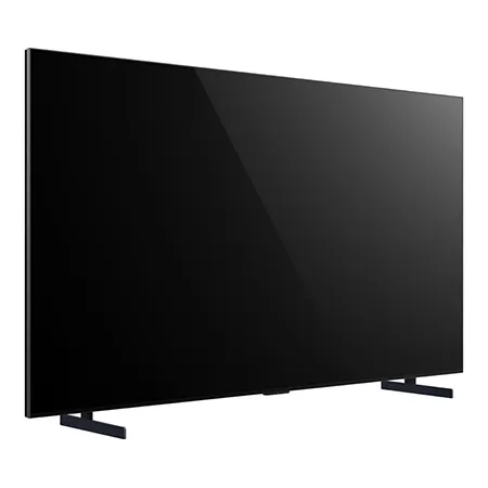 TCL 98A400U-UK 98" QD-MINI LED TV