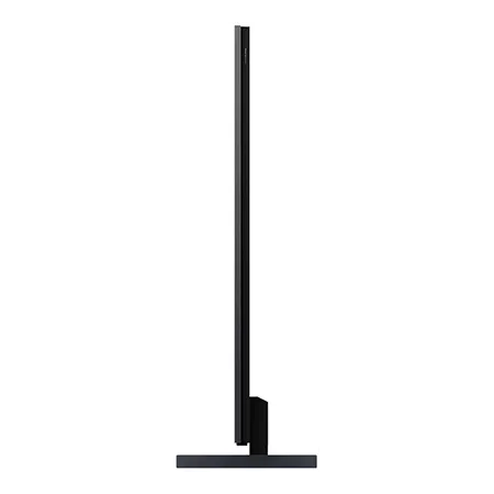 TCL 98A400U-UK 98" QD-MINI LED TV