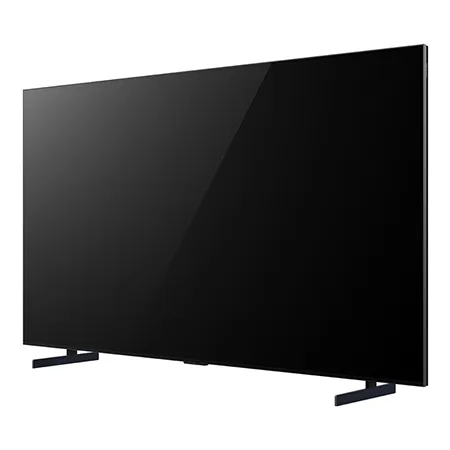 TCL 98A400U-UK 98" QD-MINI LED TV