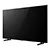 TCL 98A400U-UK 98" QD-MINI LED TV