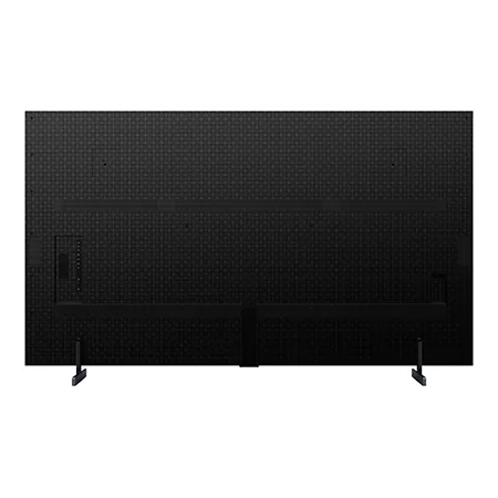 TCL 98A400U-UK 98" QD-MINI LED TV