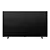 TCL 98A400U-UK 98" QD-MINI LED TV