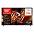 TCL 98C8L-UK 98" 4K Ultra HD QD-Mini LED Google TV
