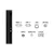 TCL 98P8K-UK 98" 4K QLED HDR Ultra HD Google TV