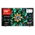 TCL 98Q6C-UK 98" 4K QD-Mini LED UHD Smart Google TV