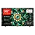 TCL 98Q7C-UK 98" 4K QD-Mini LED UHD Smart Google TV