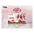 TCL 98Q7C-UK 98" 4K QD-Mini LED UHD Smart Google TV