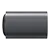 TCL S45H 2.0ch Pro All-in-One Deep Bass Soundbar - Dark Titanium