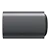 TCL S45H 2.0ch Pro All-in-One Deep Bass Soundbar - Dark Titanium