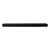 TCL S45H 2.0ch Pro All-in-One Deep Bass Soundbar - Dark Titanium