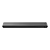 TCL S45H 2.0ch Pro All-in-One Deep Bass Soundbar - Dark Titanium
