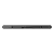 TCL S45H 2.0ch Pro All-in-One Deep Bass Soundbar - Dark Titanium