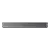 TCL S45H 2.0ch Pro All-in-One Deep Bass Soundbar - Dark Titanium