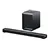 TCL S60K-UK 3.1ch with wireless subwoofer Dolby Atmos - Black