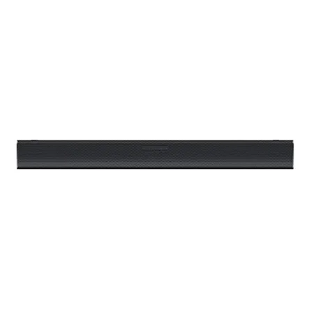 TCL S60K-UK 3.1ch with wireless subwoofer Dolby Atmos - Black