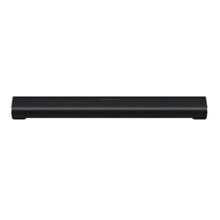 TCL S60K-UK 3.1ch with wireless subwoofer Dolby Atmos - Black