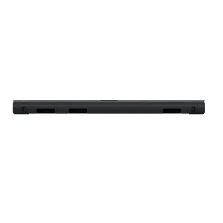 TCL S60K-UK 3.1ch with wireless subwoofer Dolby Atmos - Black