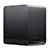 TCL S60K-UK 3.1ch with wireless subwoofer Dolby Atmos - Black