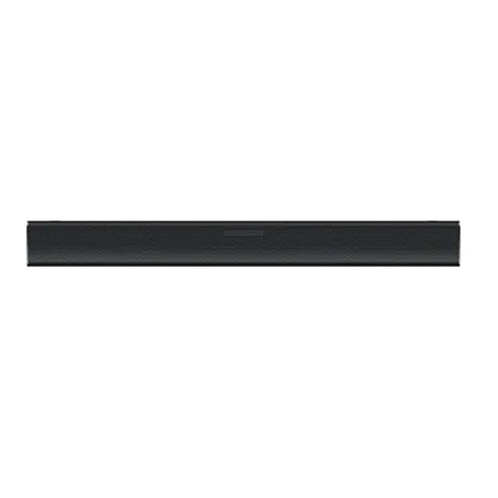 TCL S65K-UK 5.1ch with wireless subwoofer Dolby Atmos - Black