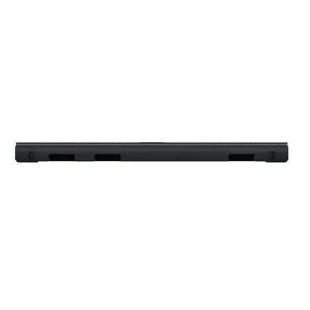 TCL S65K-UK 5.1ch with wireless subwoofer Dolby Atmos - Black