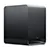 TCL S65K-UK 5.1ch with wireless subwoofer Dolby Atmos - Black