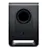 TCL S65K-UK 5.1ch with wireless subwoofer Dolby Atmos - Black