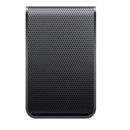 TCL S65K-UK 5.1ch with wireless subwoofer Dolby Atmos - Black