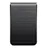 TCL S65K-UK 5.1ch with wireless subwoofer Dolby Atmos - Black