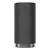 TCL Z100 Metal-UK Wireless Dolby Atmos FlexConnect Speaker - Black