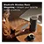 TCL Z100 Metal-UK Wireless Dolby Atmos FlexConnect Speaker - Black