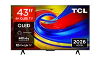 RGB Direct