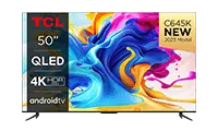 RGB Direct