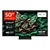 TCL 50C7K-UK 50" 4K QD-MINI LED UHD TV