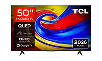 RGB Direct